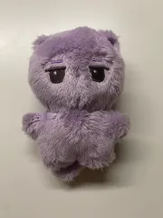 2026年最新】MONSTA X ぬいぐるみの人気アイテム - メルカリ