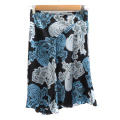 Item thumbnail for item 6ee2bfb6-8387-46b6-ae4f-5a8527bd4cf2