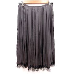 Item thumbnail for item 83c51384-5234-4af3-ba46-4fe9f4cc8f35