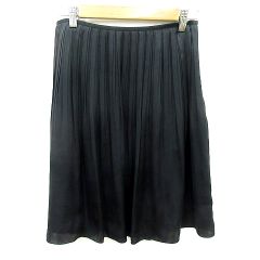 Item thumbnail for item 44a4756b-fd5b-4818-b759-0cb6e73c97d8