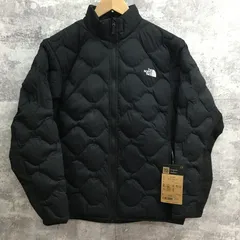 THE NORTH FACE ノースフェイス Free Run Insulated Jacket フリーラン インサレーテッド ジャケット【8441-004】