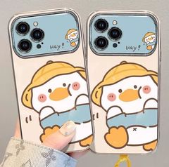 Item thumbnail for item 968f6ce4-04ab-4515-bbc8-87a7473120ae