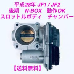 Item thumbnail for item ee80098e-4b7d-451e-8247-8cb4f0e170ad