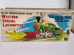 Item thumbnail for item fa0094b3-d63c-4875-9628-aa271db8ae72