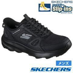 新品】SKECHERS モンスター アズーザ 黒 27 厚底 スニーカー - メルカリ