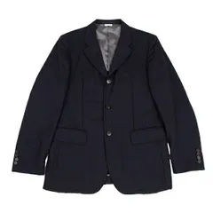 コムデギャルソン ドッキング　ジャケット 2026年最新】ドッキング ジャケット コムデギャルソンの人気アイテム