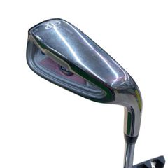 Item thumbnail for item db9a223f-e11c-44bf-b675-8de66b93a115