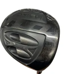 2026年最新】NUD GHIBLIの人気アイテム - メルカリ