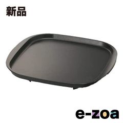 Item thumbnail for item 2aceb295-b10d-4d53-885e-bf64f613e6f9