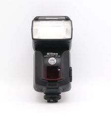 Item thumbnail for item 2185c51a-75f2-489a-b48b-cbe5a6384e0e