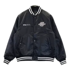 2026年最新】エフアールツー FR2 ジャケットの人気アイテム - メルカリ