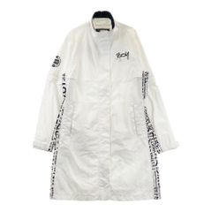 Item thumbnail for item 0fa3d3da-7455-4e65-a1ae-4b44b255de87