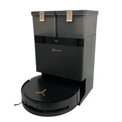 Item thumbnail for item ce5481ee-59dd-4867-907c-248305a071b0