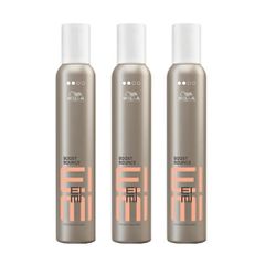 ヤマノ 薬用美道 コハクスキンローション 120ml【全商品最安値に挑戦