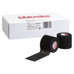 Mueller テーピング ティアライトテープ 76mm 16個 130633 - メルカリ