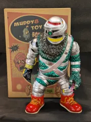 2026年最新】ZOLLMENの人気アイテム - メルカリ