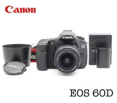 Item thumbnail for item 09ee1a16-a9a4-4265-a171-ae8cec2d4be3