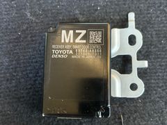 Item thumbnail for item 7385f6f2-c13a-425a-b2da-eb631be2a1af