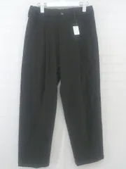 ◇ Johnbull ジョンブル パンツ サイズS ブラウン系 メンズ P  【中古】 【1209080006462】