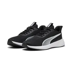 PUMA(プーマ) フライヤー LITE3 陸上 ランニング シューズ ランニングシューズ 310797、26.5cm