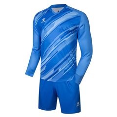 Item thumbnail for item b17ca1ae-d1f6-49ce-a57b-19d3dc929898