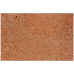 Item thumbnail for item dd9a5984-bb69-4c0c-83f1-0d397502f3af