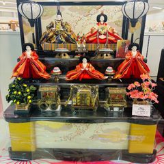 Item thumbnail for item 681d030c-3908-41a1-b2a1-f92a582a21d8