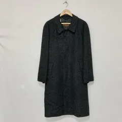 2026年最新】MOORBROOK カシミヤの人気アイテム - メルカリ