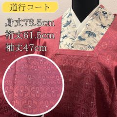 Item thumbnail for item 2013e846-af16-49be-a5d6-ae875b630455