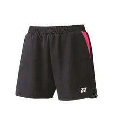 2026年最新】ヨネックス YONEX ニットハーフパンツの人気アイテム
