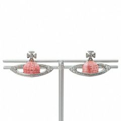 Item thumbnail for item 0478bc09-fdbb-4e30-8b41-0f24332161dc