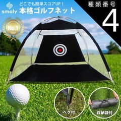 Item thumbnail for item d556f279-83aa-4def-92e3-5c1be0039ee4