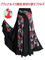 Item thumbnail for item c89e2128-cd62-4fbb-b670-9e8d38f0ebc7