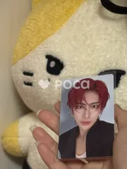 ZEROBASEONE リッキー SHIBUYA109 × ZEROBASEONE SUMMER SALE トレカ