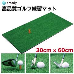 Item thumbnail for item 9e54c478-cace-4d78-b836-856c6c2c0558