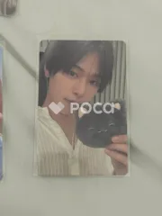 THE BOYZ ザボーイズ ジュヨン THE BOYZ WORLD TOUR : ZENERATION Ⅱ ぬいぐるみ ポーチ