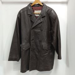 Item thumbnail for item a7f87398-08a3-4209-8858-ce35dc3f7120