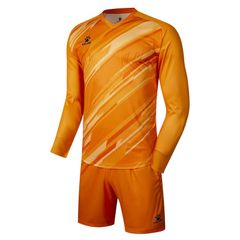 Item thumbnail for item a942b122-c599-469d-9fe8-51b2e2624876