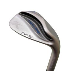 Item thumbnail for item 767837e9-6792-41fb-9d76-1ea554f959b4