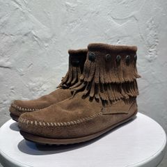 Item thumbnail for item 40fffdb3-9c4d-4bdd-b618-6e0345f48fc8