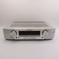 Item thumbnail for item 601aff76-2913-4ce3-a87f-5ee832b844ac