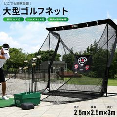 Item thumbnail for item 40a72884-6756-4fc4-b1e8-31523de76540