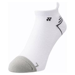 Item thumbnail for item f1844b91-1a33-468b-9154-d05e3ec511c5