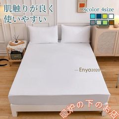 Item thumbnail for item 7cda6f7c-f1e0-4cfd-af33-b972a5b961d7