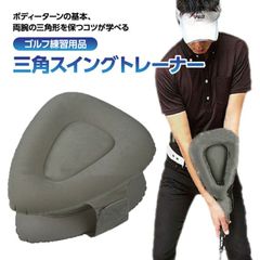 Item thumbnail for item 42c01a8f-8eb6-4546-b34f-fee98103dafe