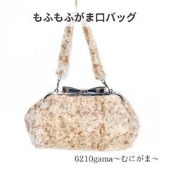 Item thumbnail for item 260c5f91-ee4b-4bd5-82dd-cedbf5a95dd0