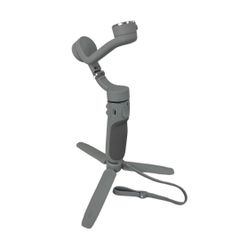 Item thumbnail for item b7675be7-cad2-40fa-9b3b-c26be0866f67