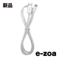 Item thumbnail for item 3c09353c-b2d0-4d08-af2d-e6c75fa501ef