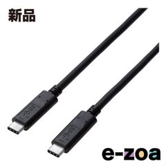 Item thumbnail for item 3444549e-709d-4dd6-9f35-a1d8ea68f80d