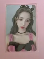 aespa カリナ　star kms トレカ　チェキ　まとめ売り aespa カリナ STAR+ING TOKYO SSSMT PVCトレカ - メルカリ